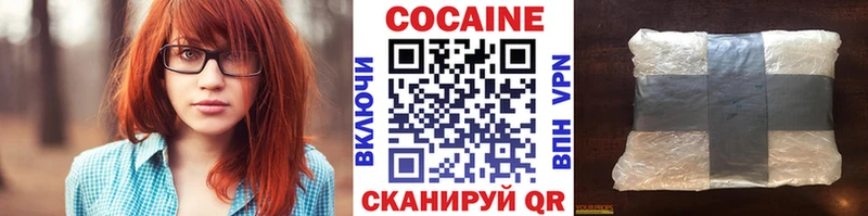 дарнет шоп  Лыткарино  COCAIN FishScale 