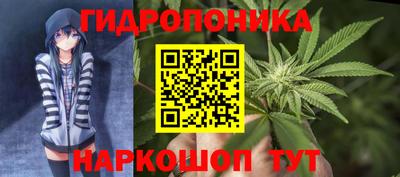 ПСИЛОЦИБИНОВЫЕ ГРИБЫ Донецк
