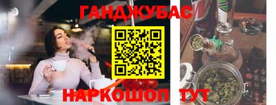 прущие грибы Дубна