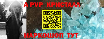 прущие грибы Дубна