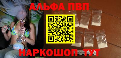 прущие грибы Дубна