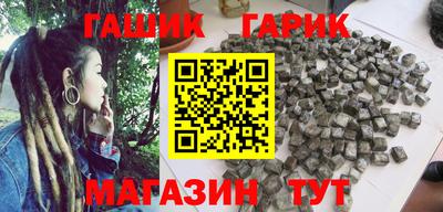 прущие грибы Дубна